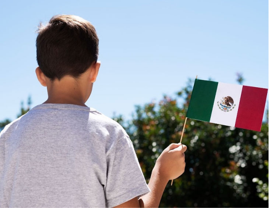 美国代孕概述：为什么美国代孕被誉为黄金标准?