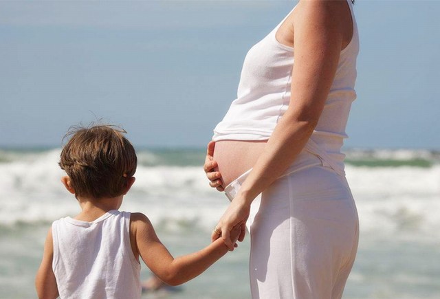 格鲁吉亚代孕流程是怎样的?