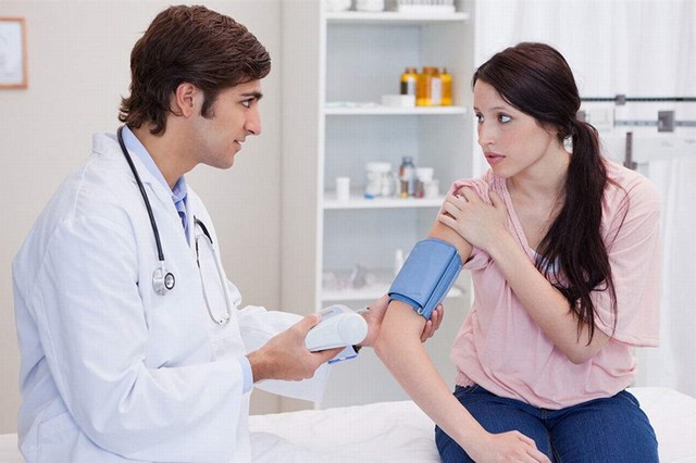 了解不孕不育：打破障碍，赋能患者