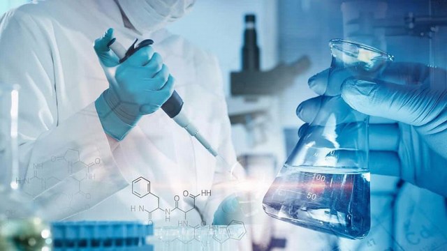 试管婴儿中性激素六项那些事儿