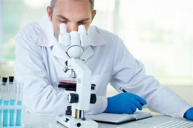 代孕之旅与专业人士合作的重要性