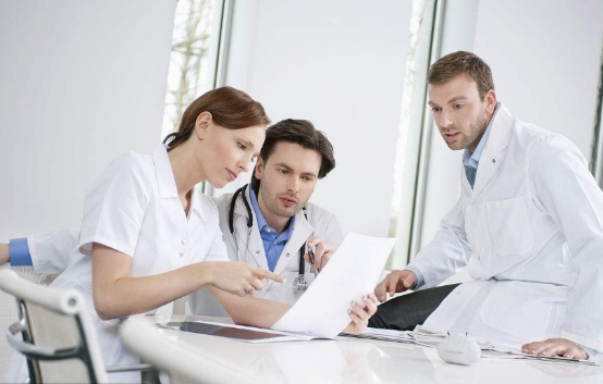 输卵管结扎后能通过试管婴儿怀孕吗?