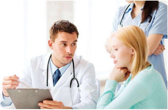 输卵管积水能做试管婴儿吗?成功率大不大?