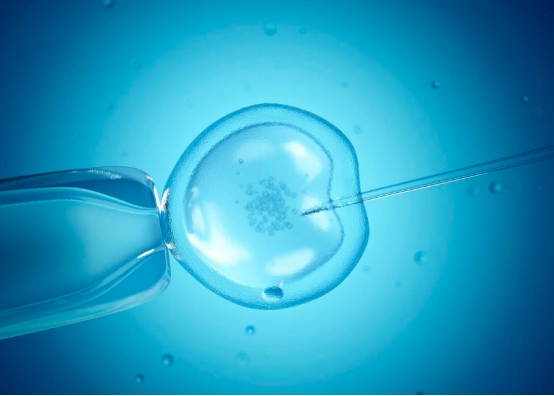 输卵管积水能做试管婴儿吗?成功率大不大?