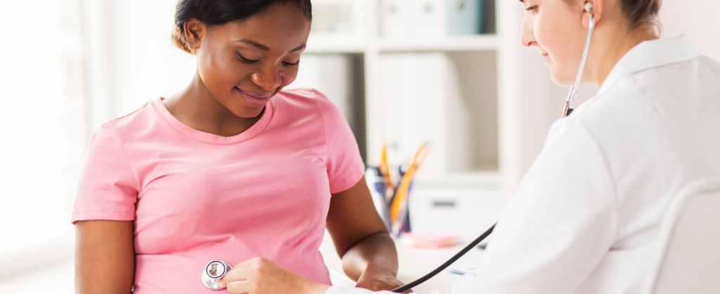 患有疱疹可以代孕吗?