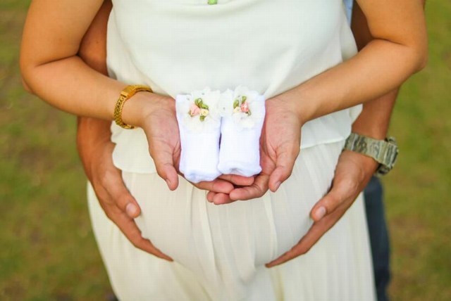 患有疱疹可以代孕吗?