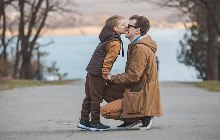 加拿大代孕法律是如何规定的?