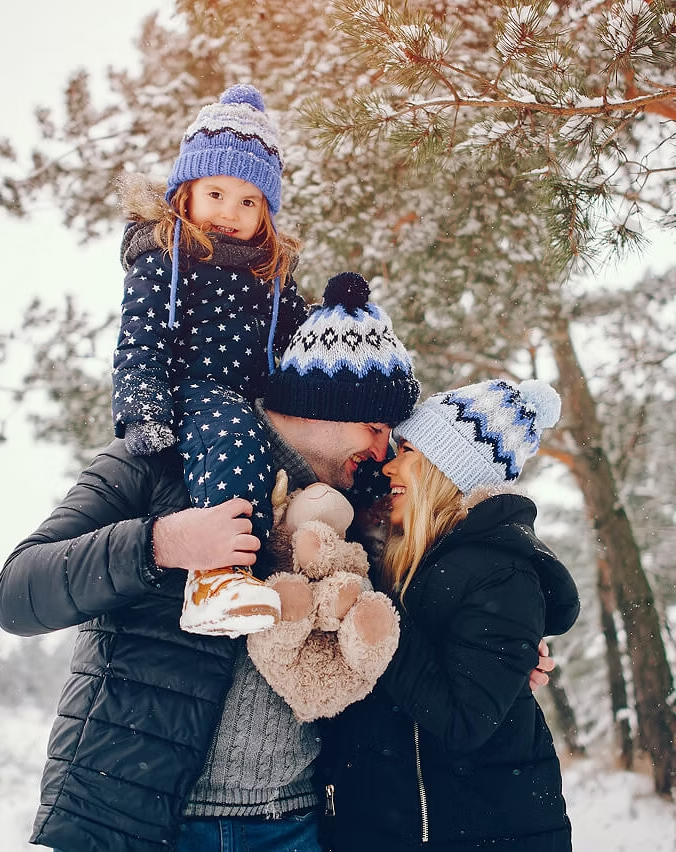 加拿大代孕法律是如何规定的?