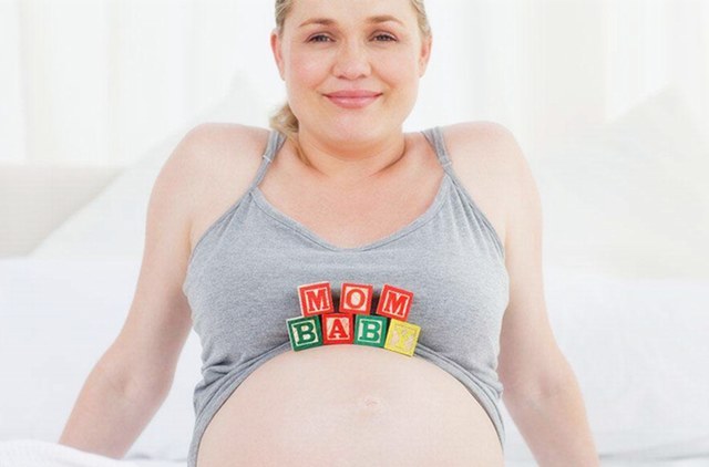 什么是代孕?代孕的含义和类型介绍