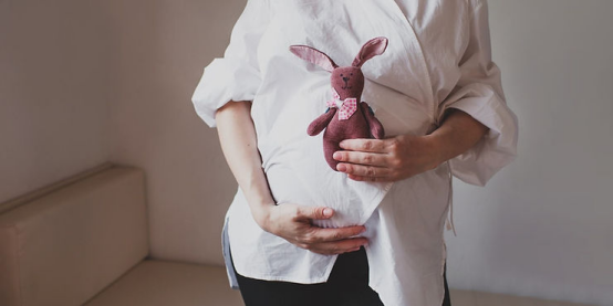 了解代孕和代孕类型