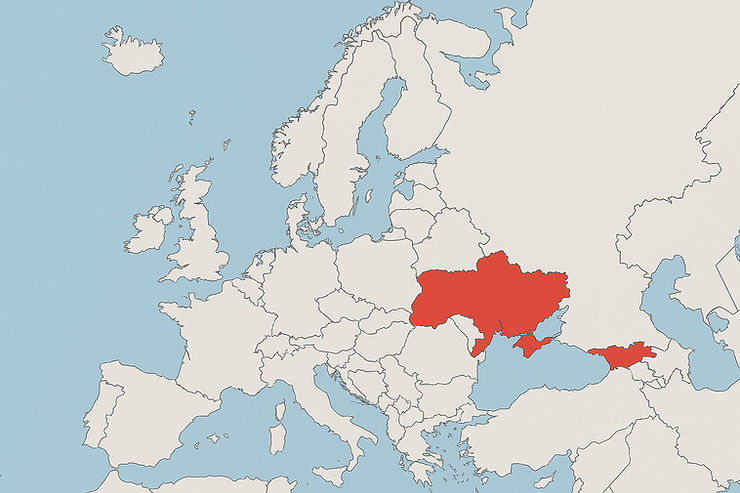 2025-2026年代孕目的地增长趋势：有哪些变化以及应该关注哪些方面