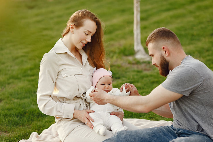 2025-2026年代孕目的地增长趋势：有哪些变化以及应该关注哪些方面