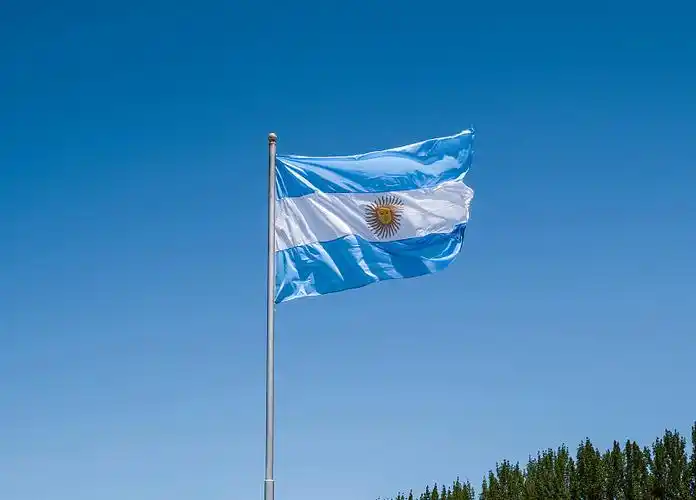 2025-2026年代孕目的地增长趋势：有哪些变化以及应该关注哪些方面