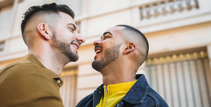 阿根廷代孕相关问题详细解答