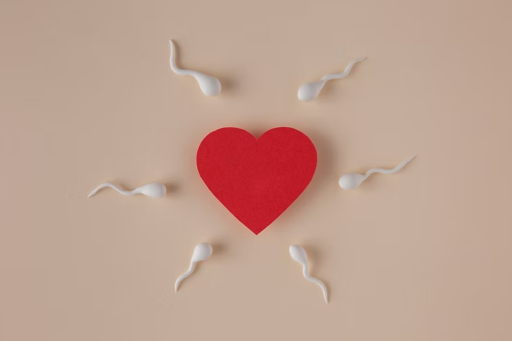 代孕过程中何时考虑胚胎捐赠/双重捐赠？