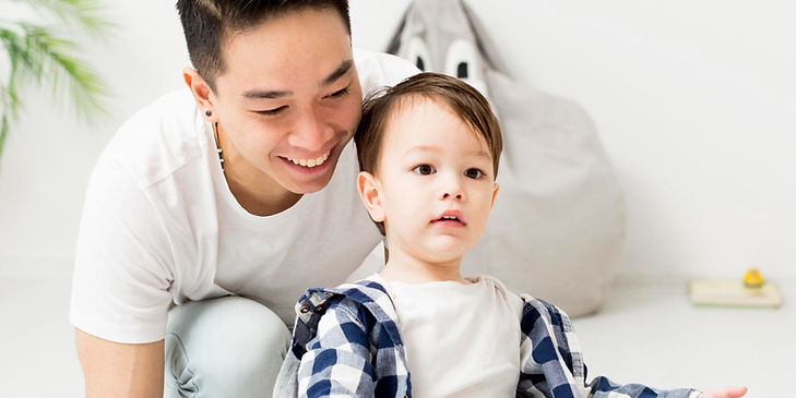 塞浦路斯代孕是怎样的？