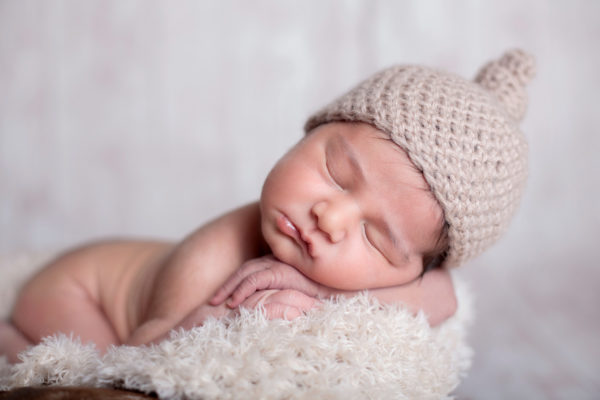 塞浦路斯代孕是怎样的？