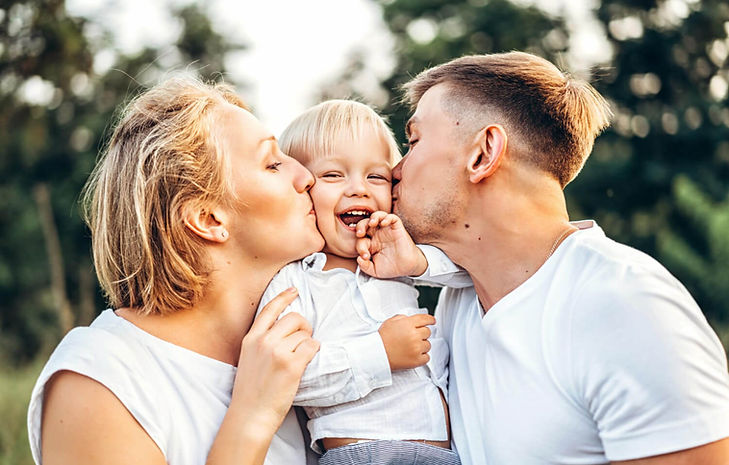 代孕操作全流程解析：从咨询到分娩的步骤指南