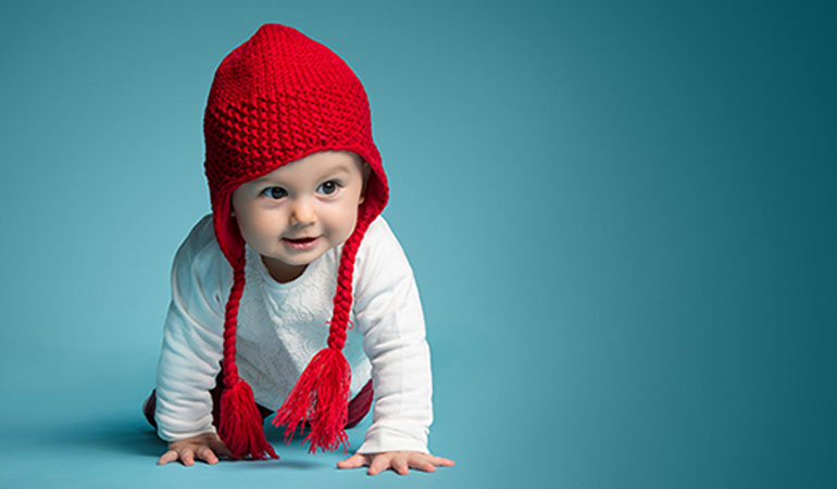 代孕操作全流程解析：从咨询到分娩的步骤指南