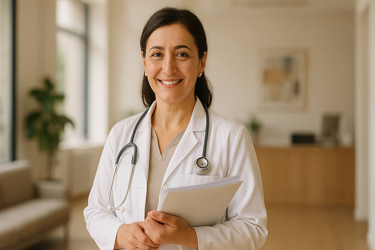 2025-2026年格鲁吉亚代孕：最新费用、补偿及预期情况