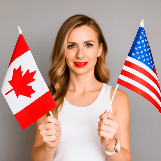 了解加拿大代孕的真实成本