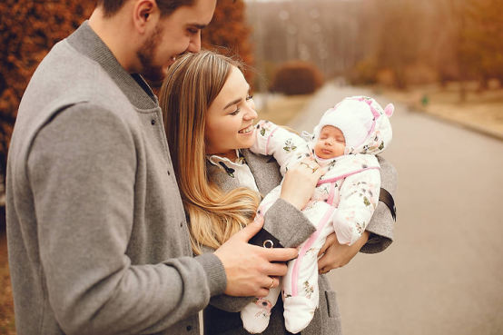 了解加拿大代孕的真实成本