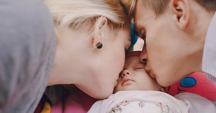 ‌亚美尼亚代孕：合法、安全与高性价比的生育选择