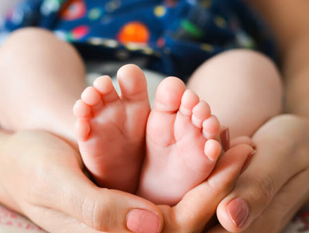 ‌亚美尼亚代孕：合法、安全与高性价比的生育选择