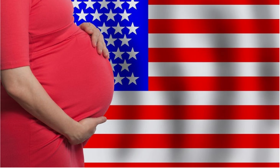 美国代孕指南：流程、法律、费用和优劣势全解析