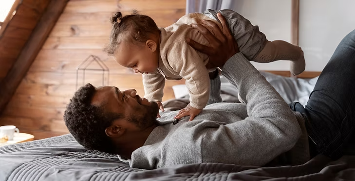 美国代孕指南：流程、法律、费用和优劣势全解析