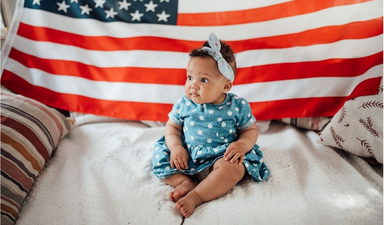 美国代孕指南：流程、法律、费用和优劣势全解析