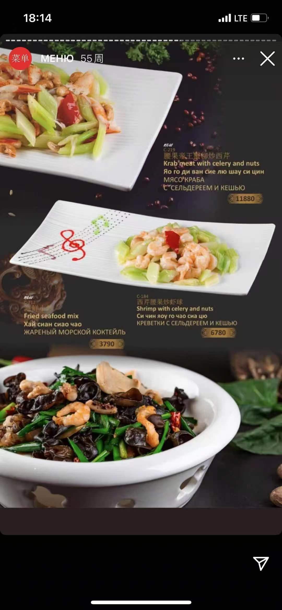 哈萨克代孕饮食