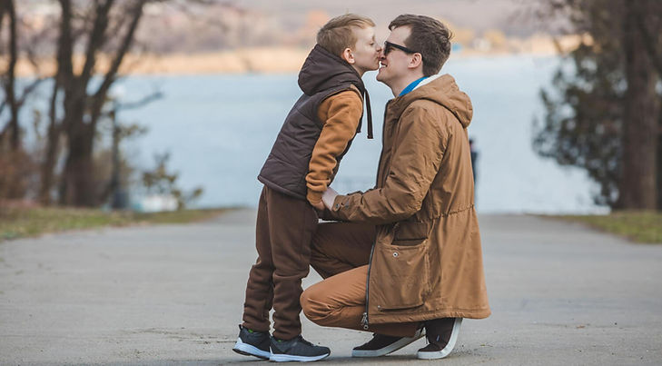 加拿大代孕指南：法律、流程、费用及亲子关系确认全解析