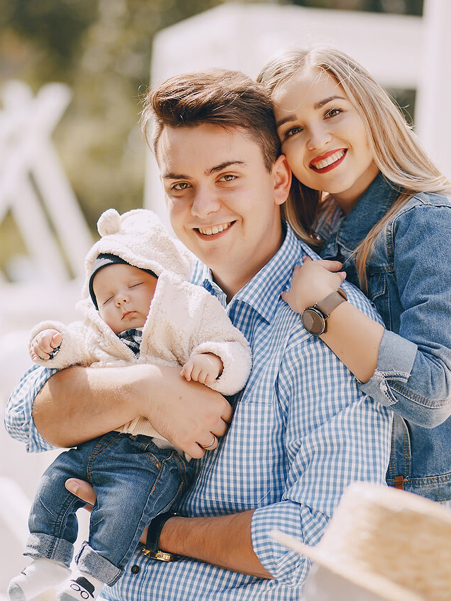 加拿大代孕指南：法律、流程、费用及亲子关系确认全解析