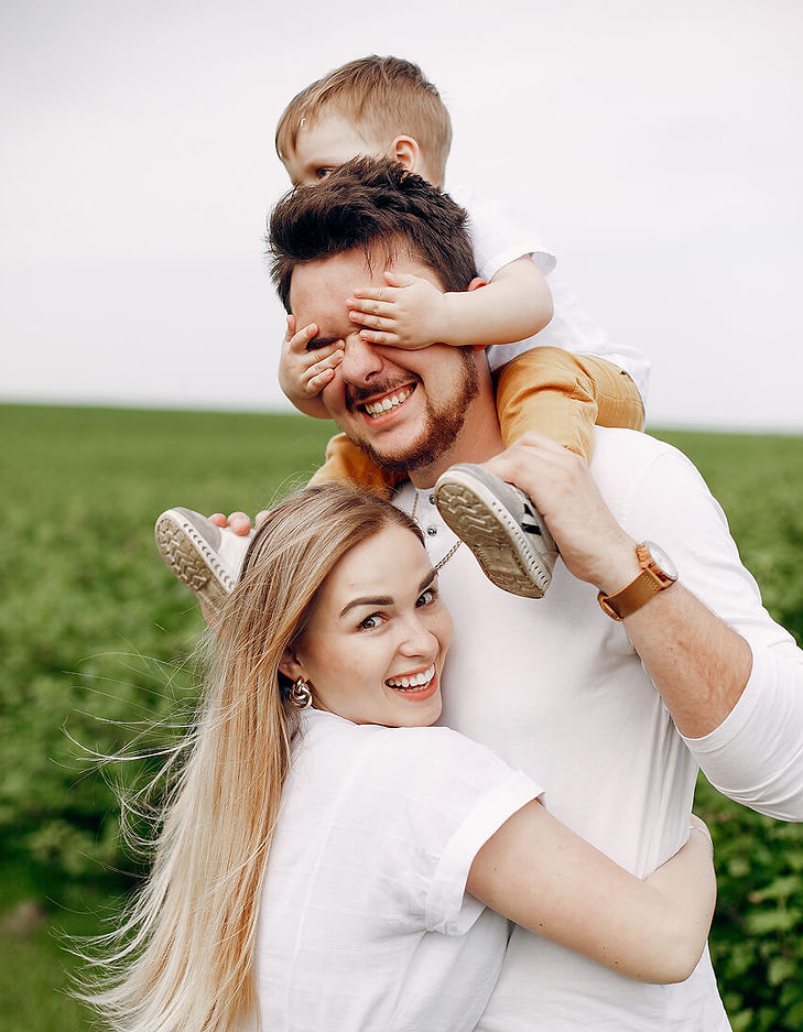 加拿大代孕指南：法律、流程、费用及亲子关系确认全解析