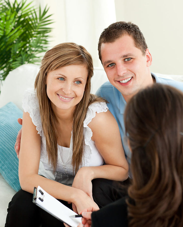 加拿大代孕指南：法律、流程、费用及亲子关系确认全解析