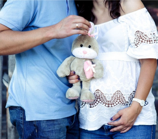 国际父母如何在墨西哥安全代孕？流程、机构选择与避坑全攻略