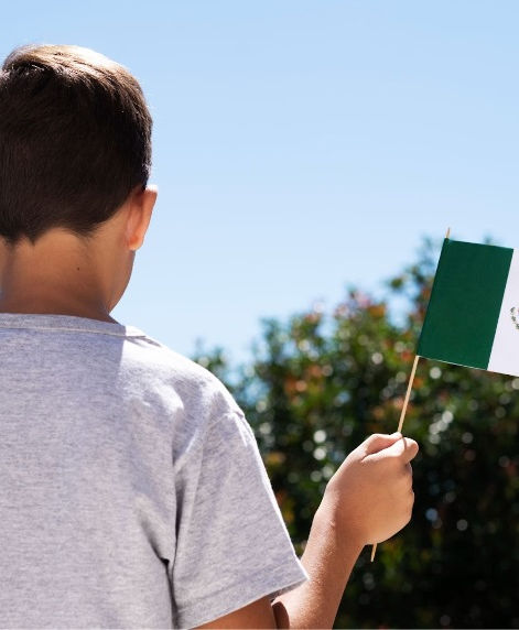 国际父母如何在墨西哥安全代孕？流程、机构选择与避坑全攻略