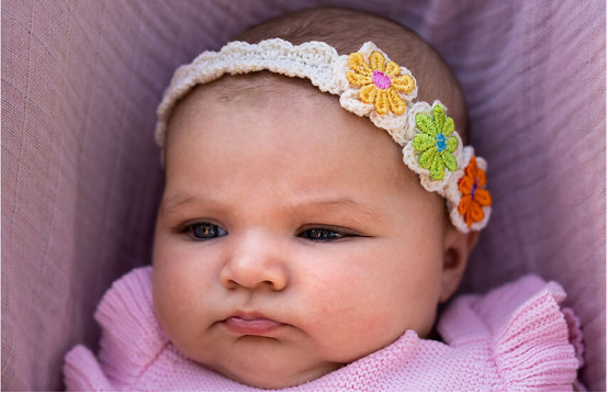 国际父母如何在墨西哥安全代孕？流程、机构选择与避坑全攻略