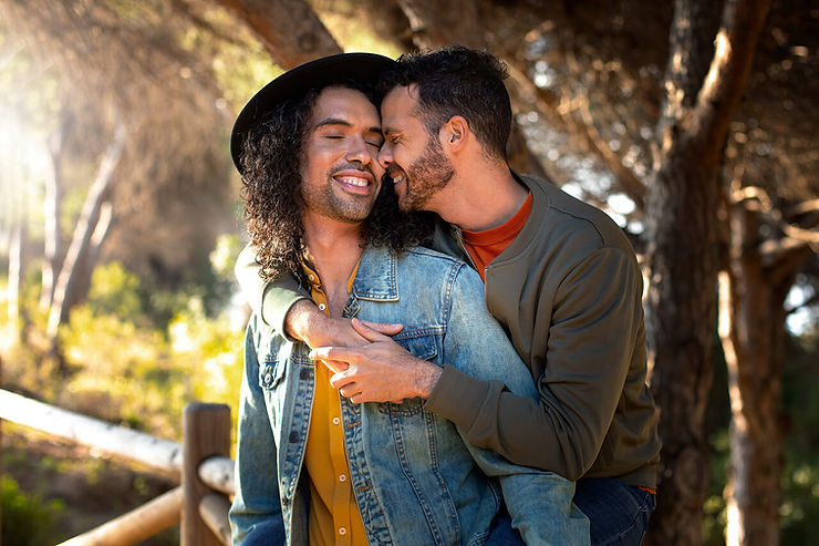 2026年哥伦比亚代孕法律与价格指南：你需要了解的一切