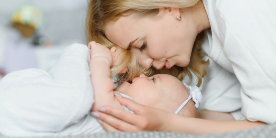 代孕：解决了谁的需求?又带来了哪些问题?