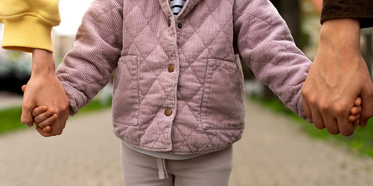 如何找到代孕妈妈？代孕妈妈的筛选和法律考虑