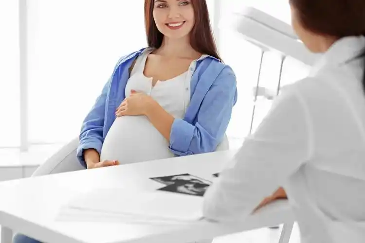 2025-2026年亚美尼亚外国父母代孕费用