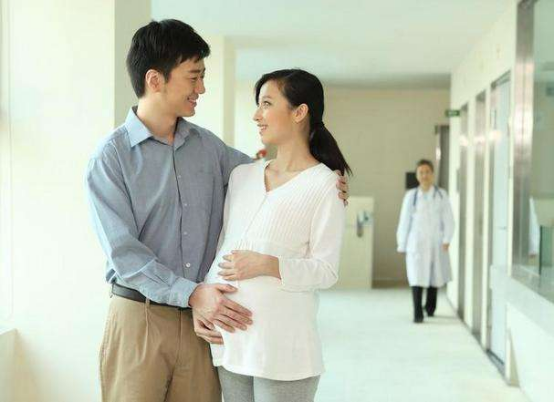 泰国试管婴儿常用拮抗剂方案的原因是什么?