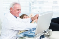 阿根廷代孕费用最常见的计划外成本(2O25)