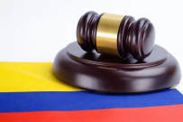 2026年哥伦比亚代孕法律与价格指南：你需要了解的一切