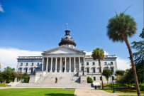 美国各州的代孕法律指南（2025年更新）⑤O-T