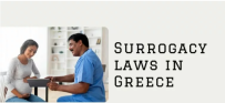 希腊代孕法律核心要点摘要