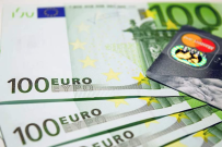 阿尔巴尼亚代孕最常见的计划外成本（2O25）