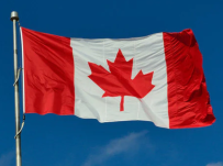 加拿大代孕合法吗？